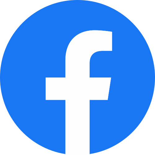 ZOROWIN22 Facebook