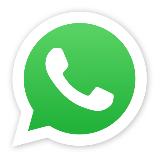 ZOROWIN22 Whatsapp