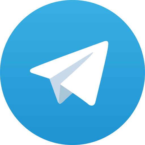 ZOROWIN22 Telegram